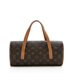 LO-LV bags 9541