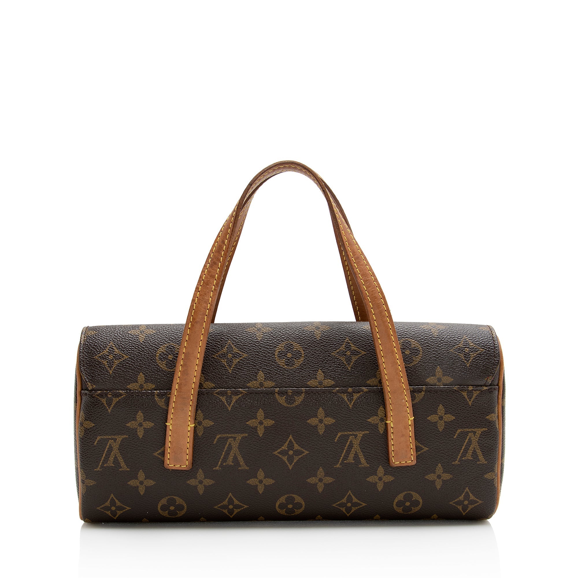 LO-LV bags 9541