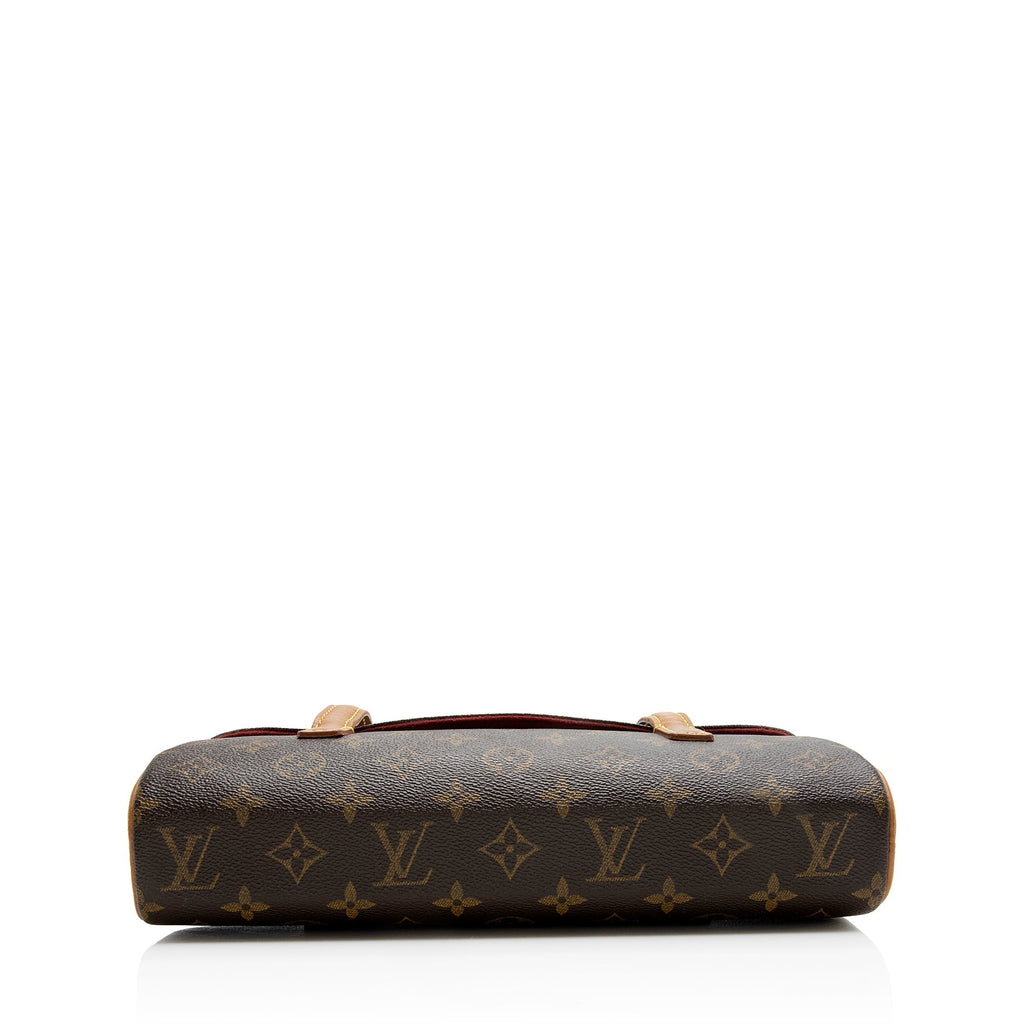 LO-LV bags 9541