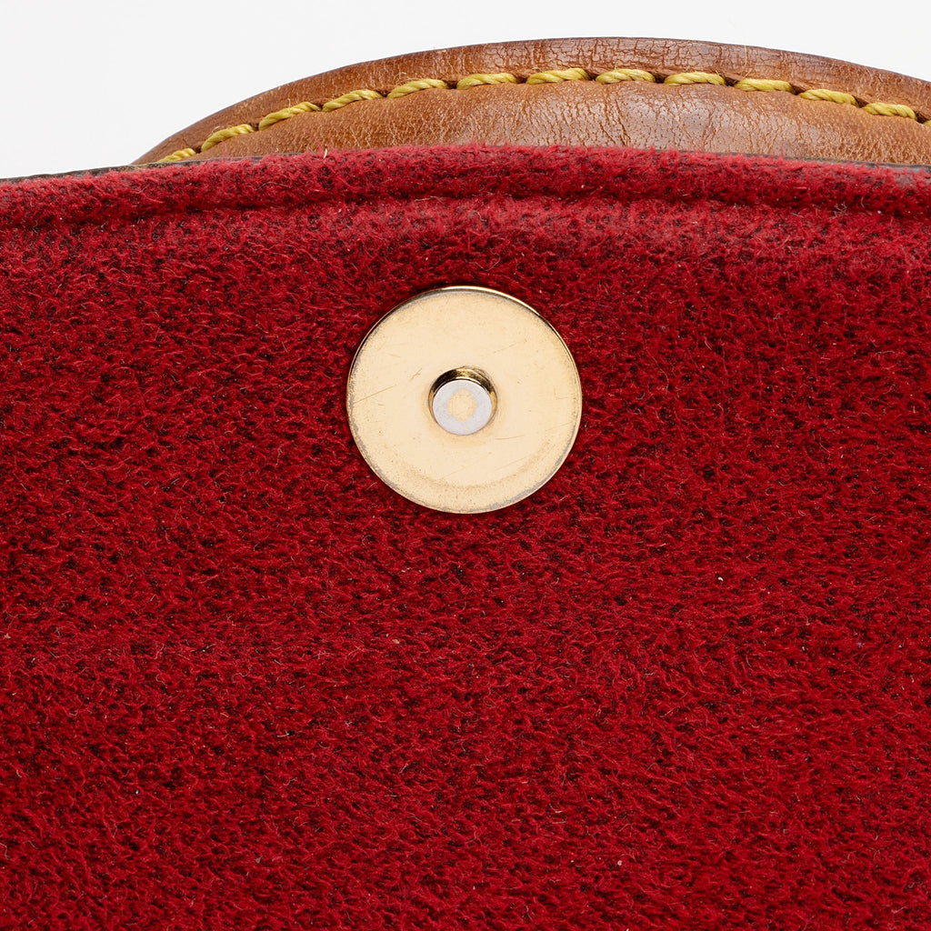 LO-LV bags 9541