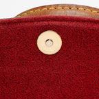 LO-LV bags 9541