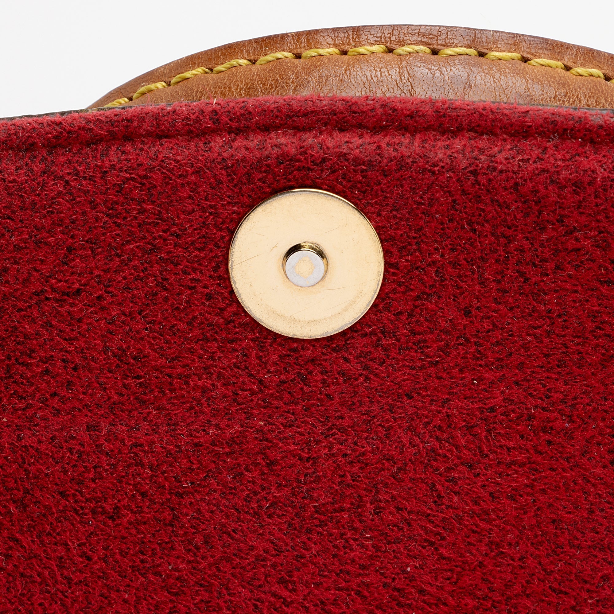 LO-LV bags 9541