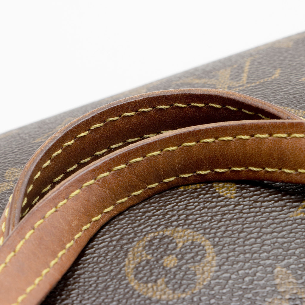 LO-LV bags 9541