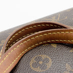 LO-LV bags 9541