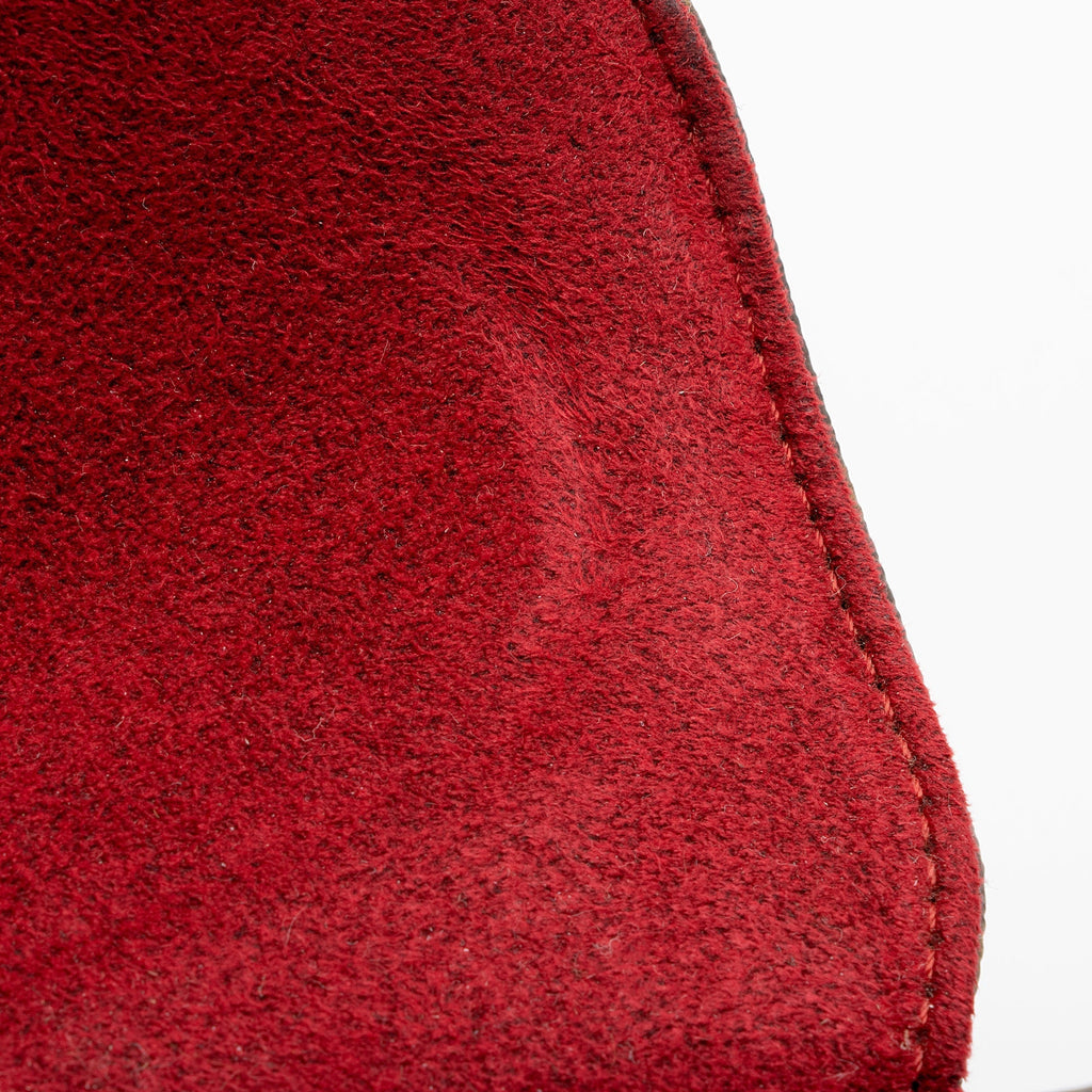 LO-LV bags 9541