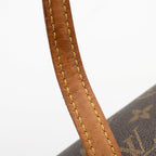 LO-LV bags 9541