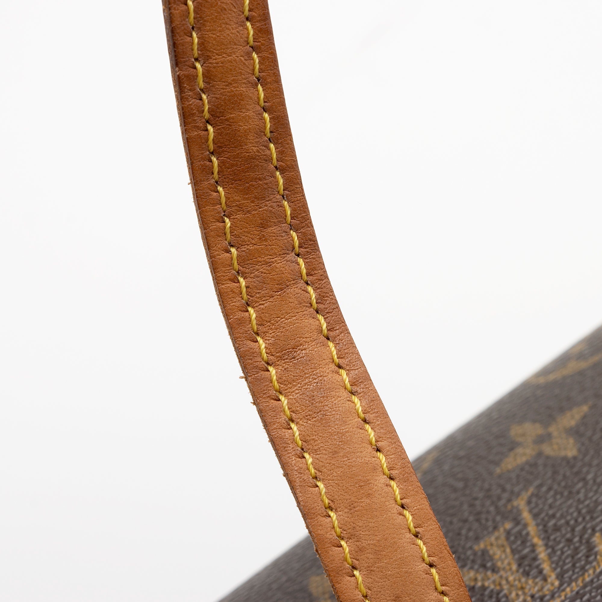 LO-LV bags 9541