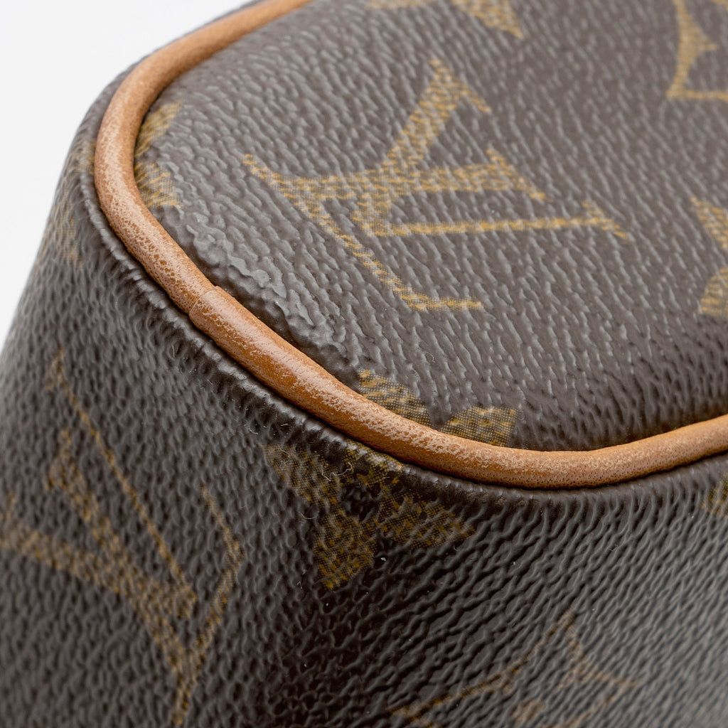 LO-LV bags 9541