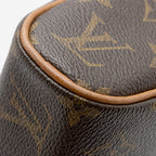 LO-LV bags 9541