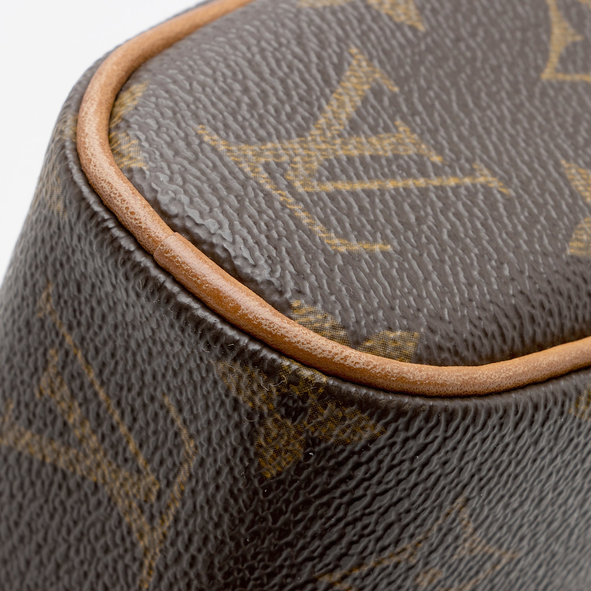 LO-LV bags 9541