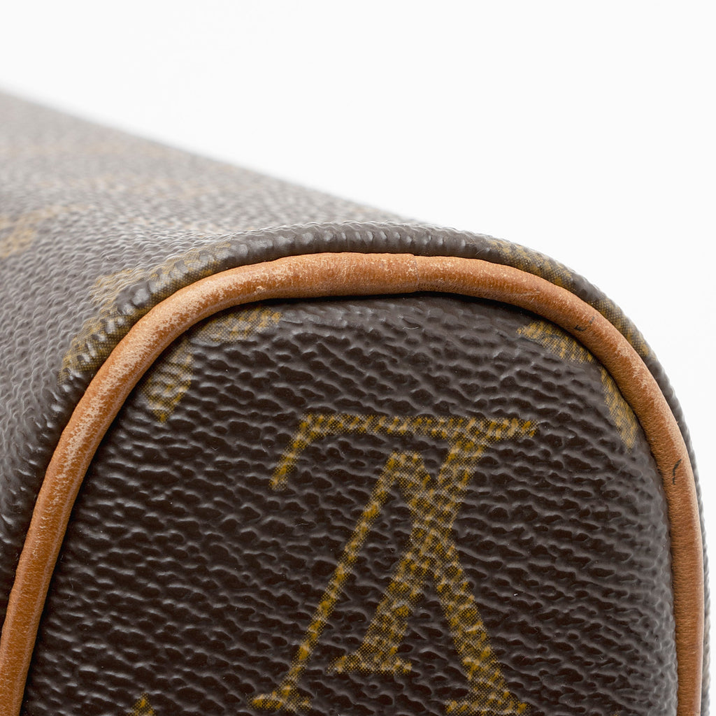 LO-LV bags 9541