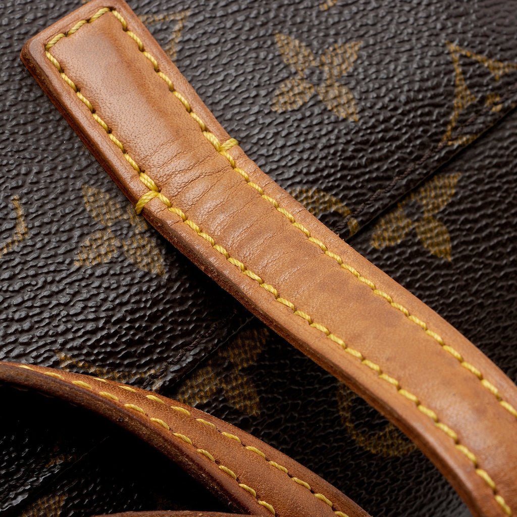 LO-LV bags 9541