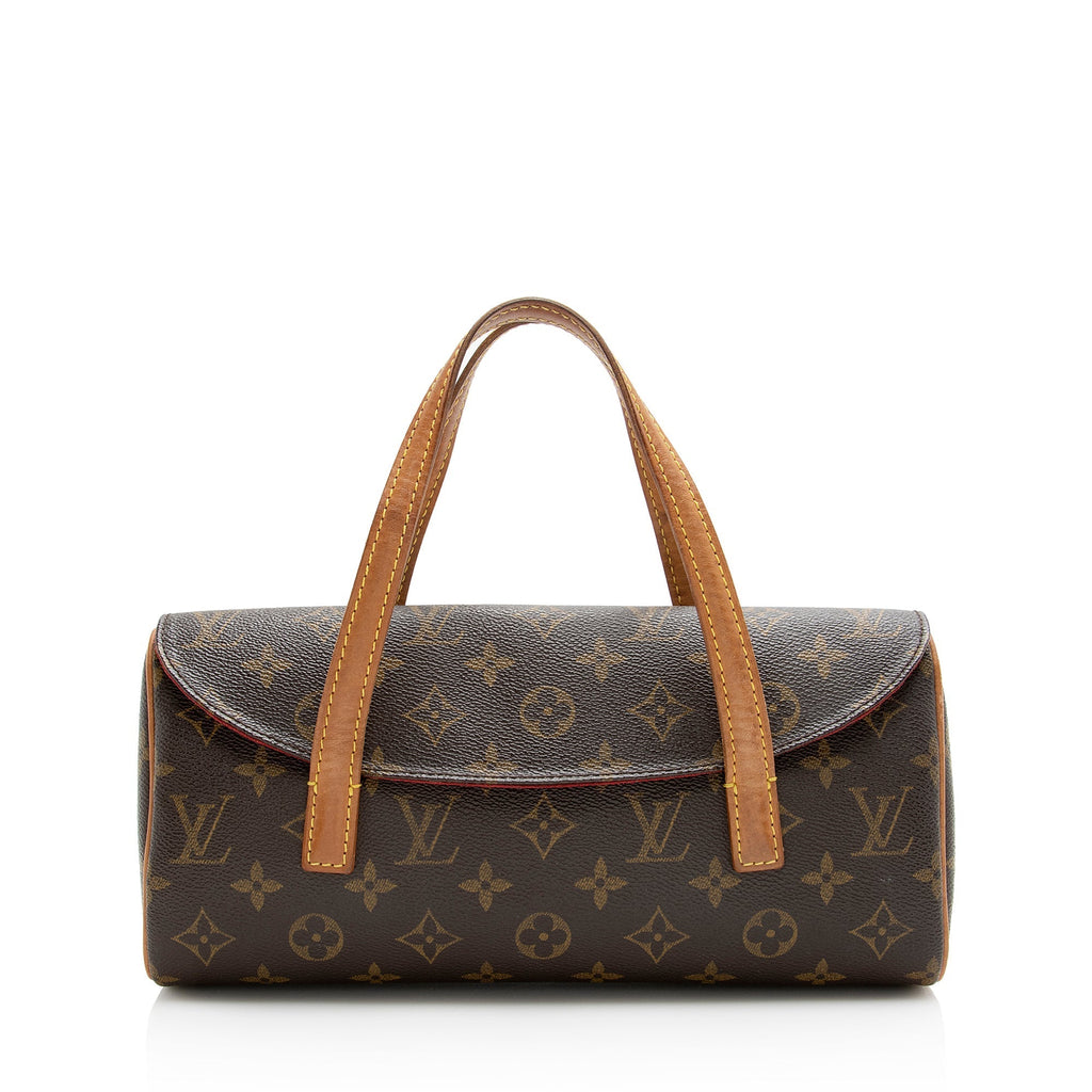 LO-LV bags 9541