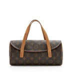 LO-LV bags 9541
