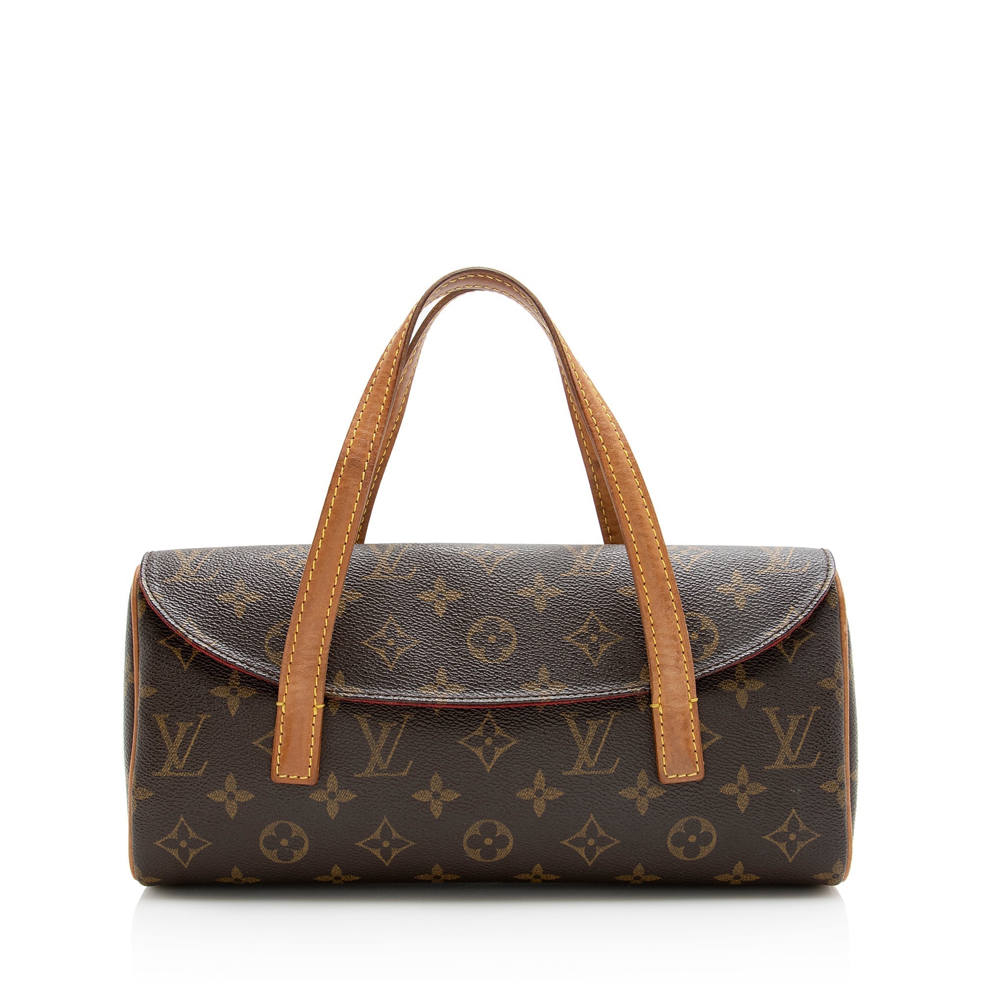 LO-LV bags 9541