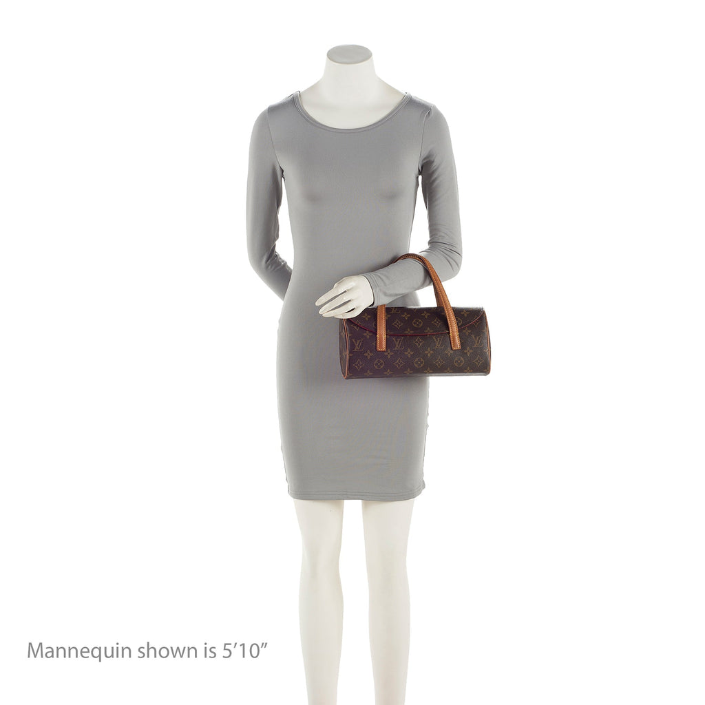 LO-LV bags 9541