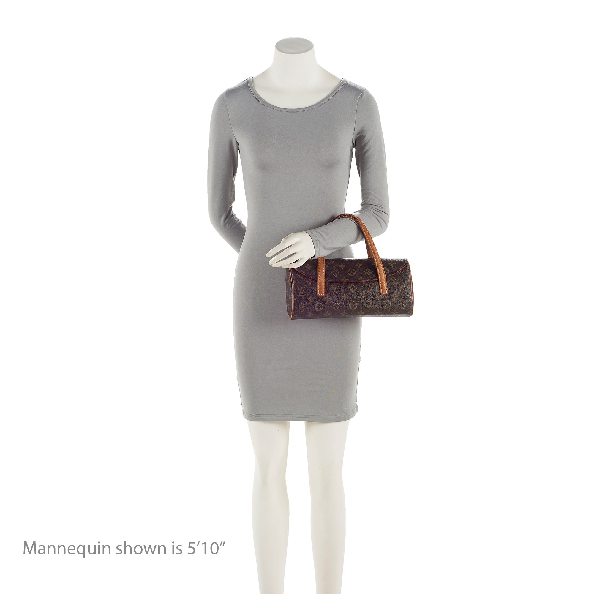 LO-LV bags 9541
