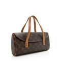 LO-LV bags 9541