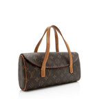 LO-LV bags 9541