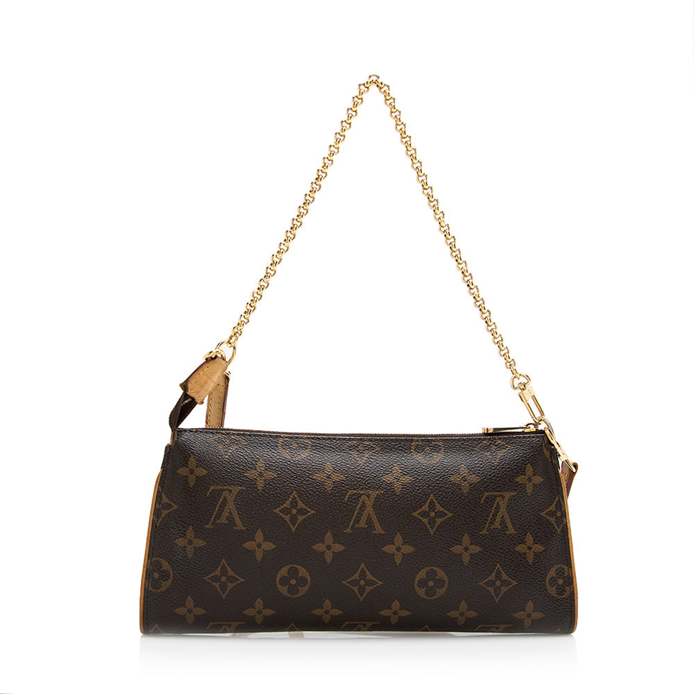 LO-LV bags 8242