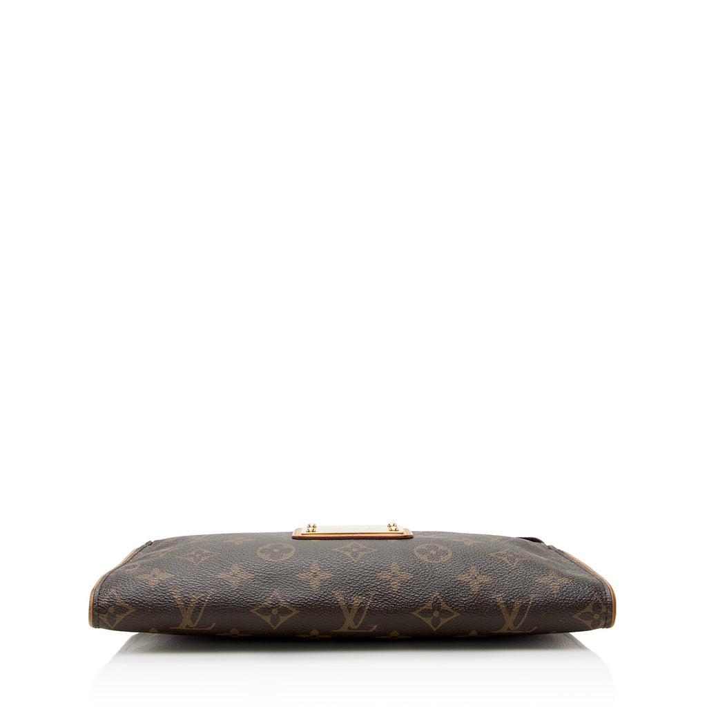 LO-LV bags 8242