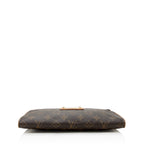 LO-LV bags 8242