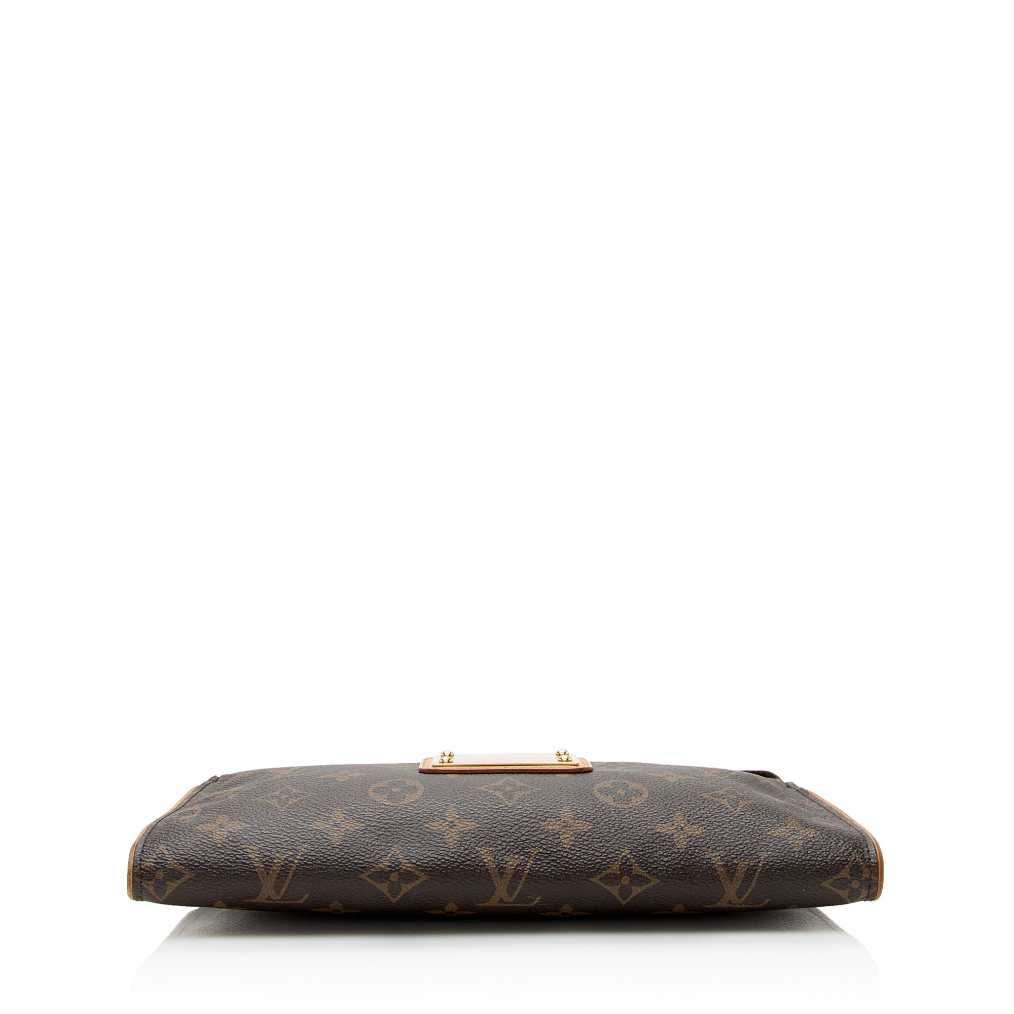 LO-LV bags 8242