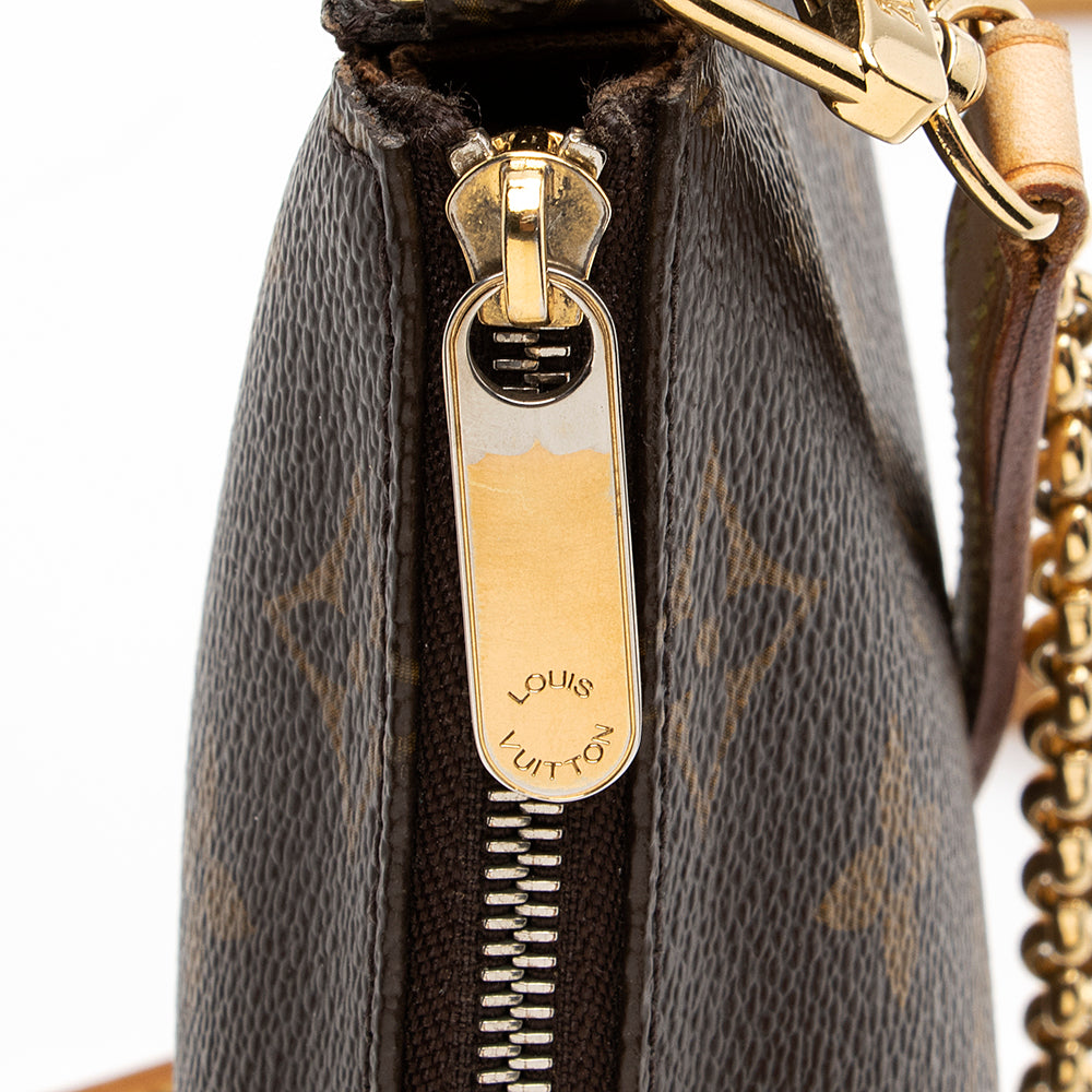 LO-LV bags 8242