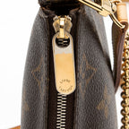 LO-LV bags 8242