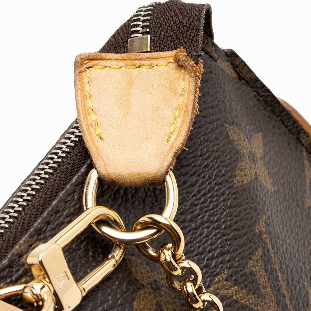 LO-LV bags 8242