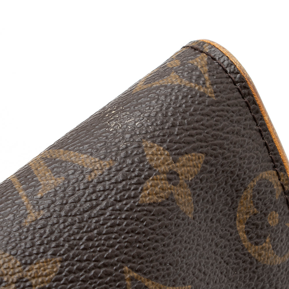 LO-LV bags 8242