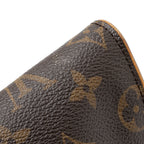 LO-LV bags 8242