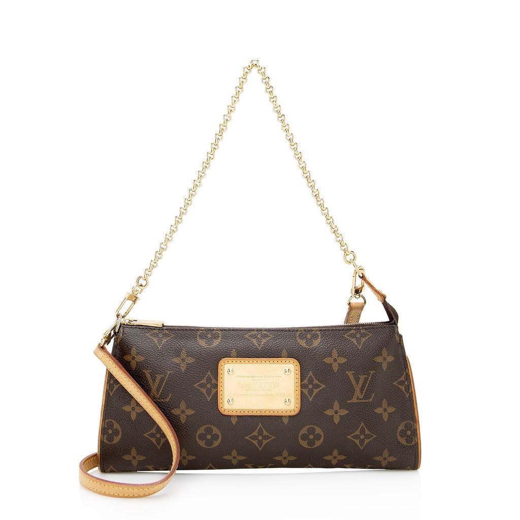 LO-LV bags 8242