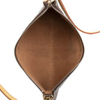 LO-LV bags 8242