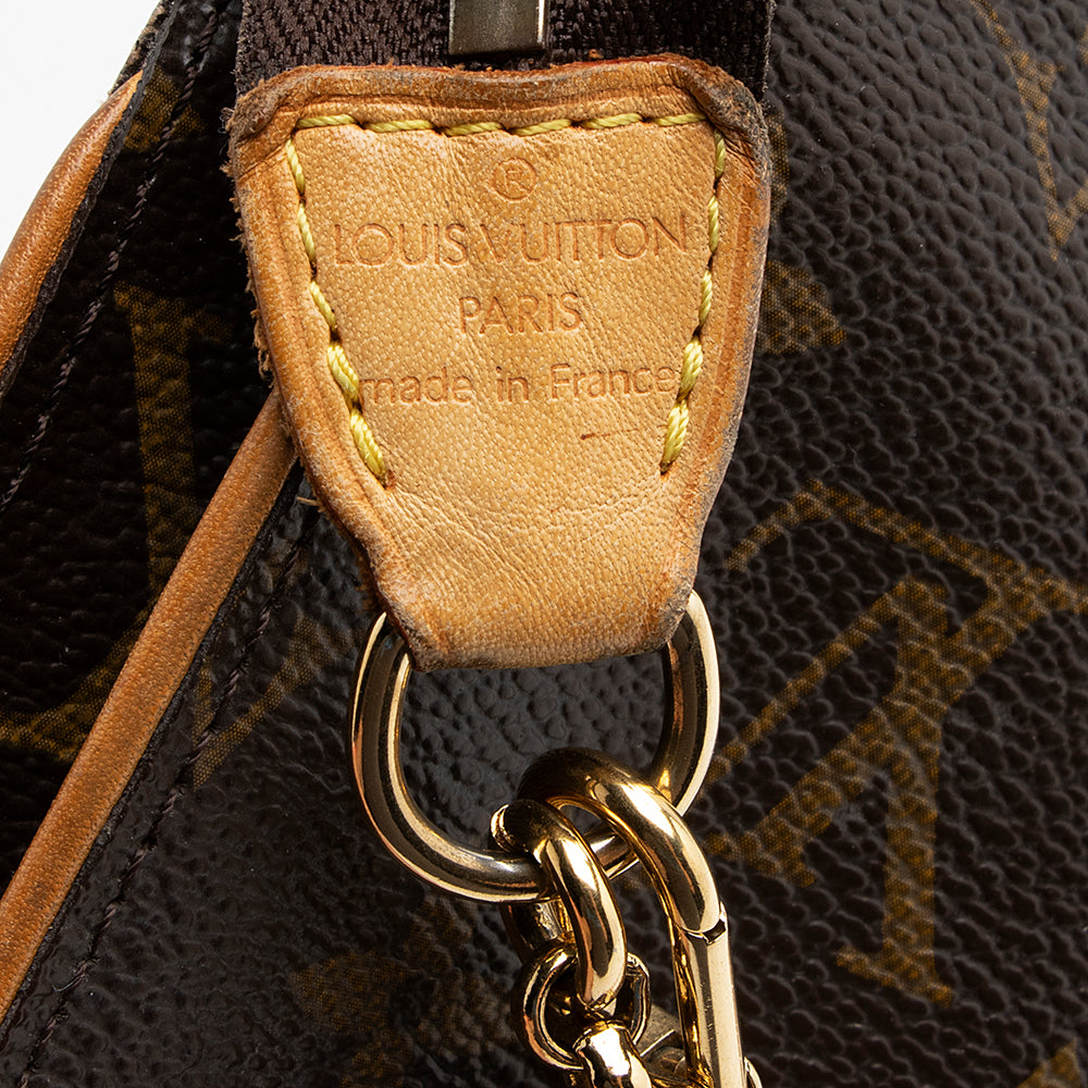 LO-LV bags 8242