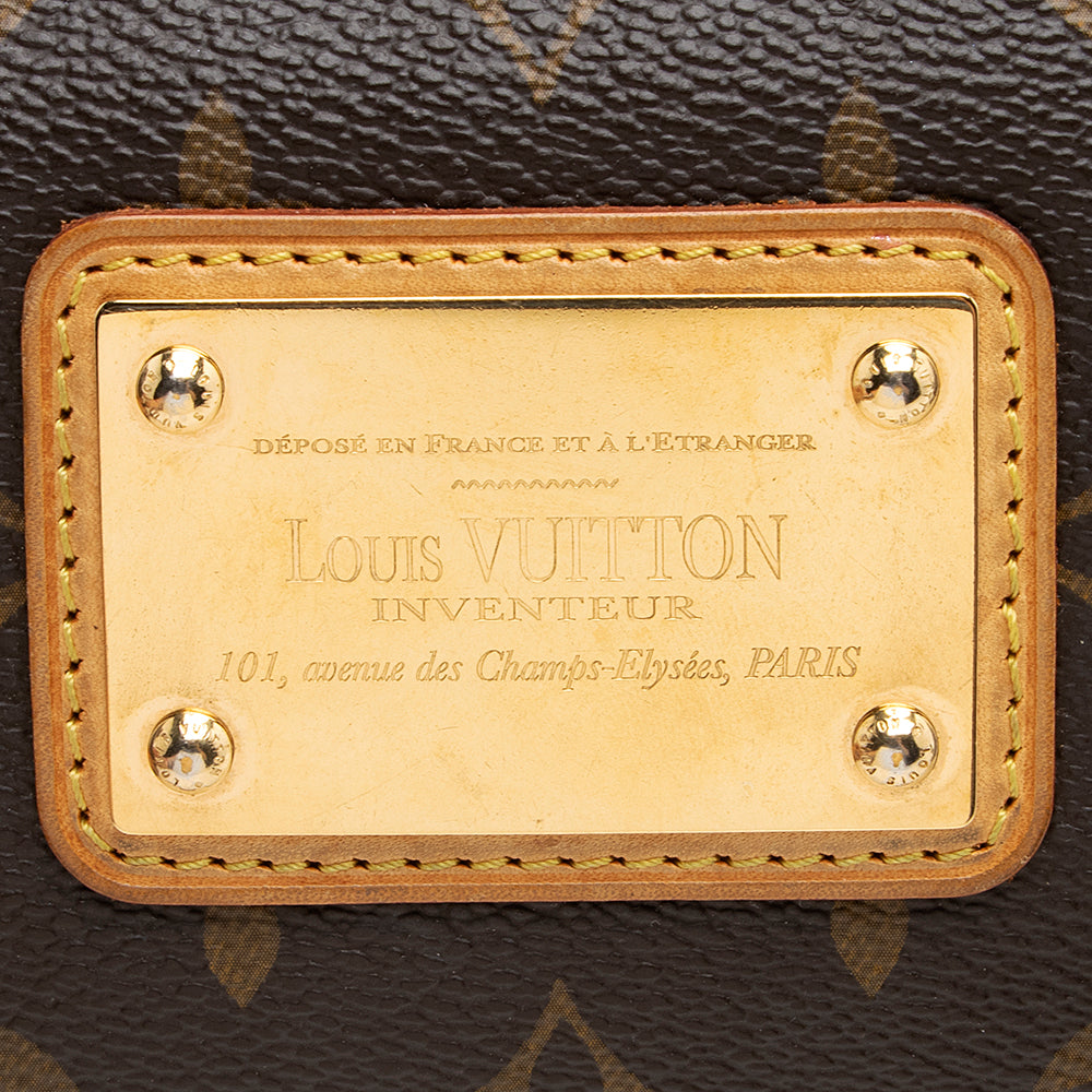 LO-LV bags 8242