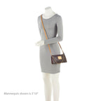 LO-LV bags 8242