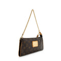 LO-LV bags 8242
