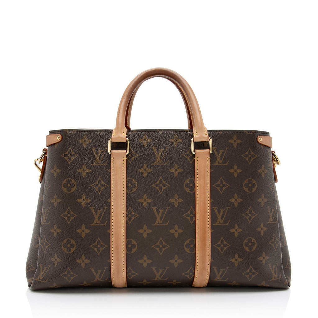 LO-LV bags 13483