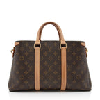 LO-LV bags 13483