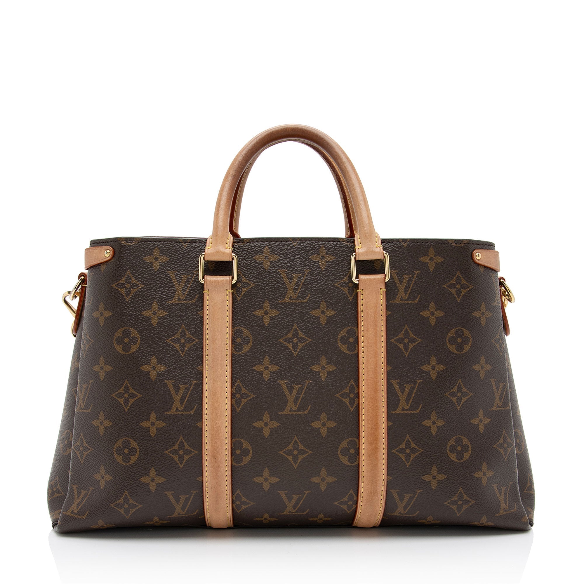 LO-LV bags 13483