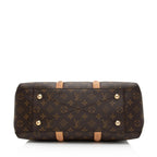 LO-LV bags 13483