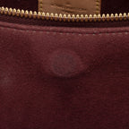 LO-LV bags 13483