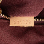 LO-LV bags 13483