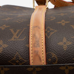 LO-LV bags 13483