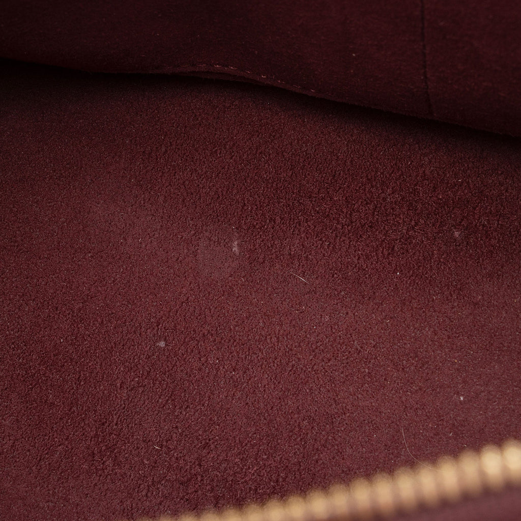 LO-LV bags 13483