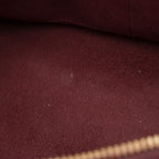 LO-LV bags 13483