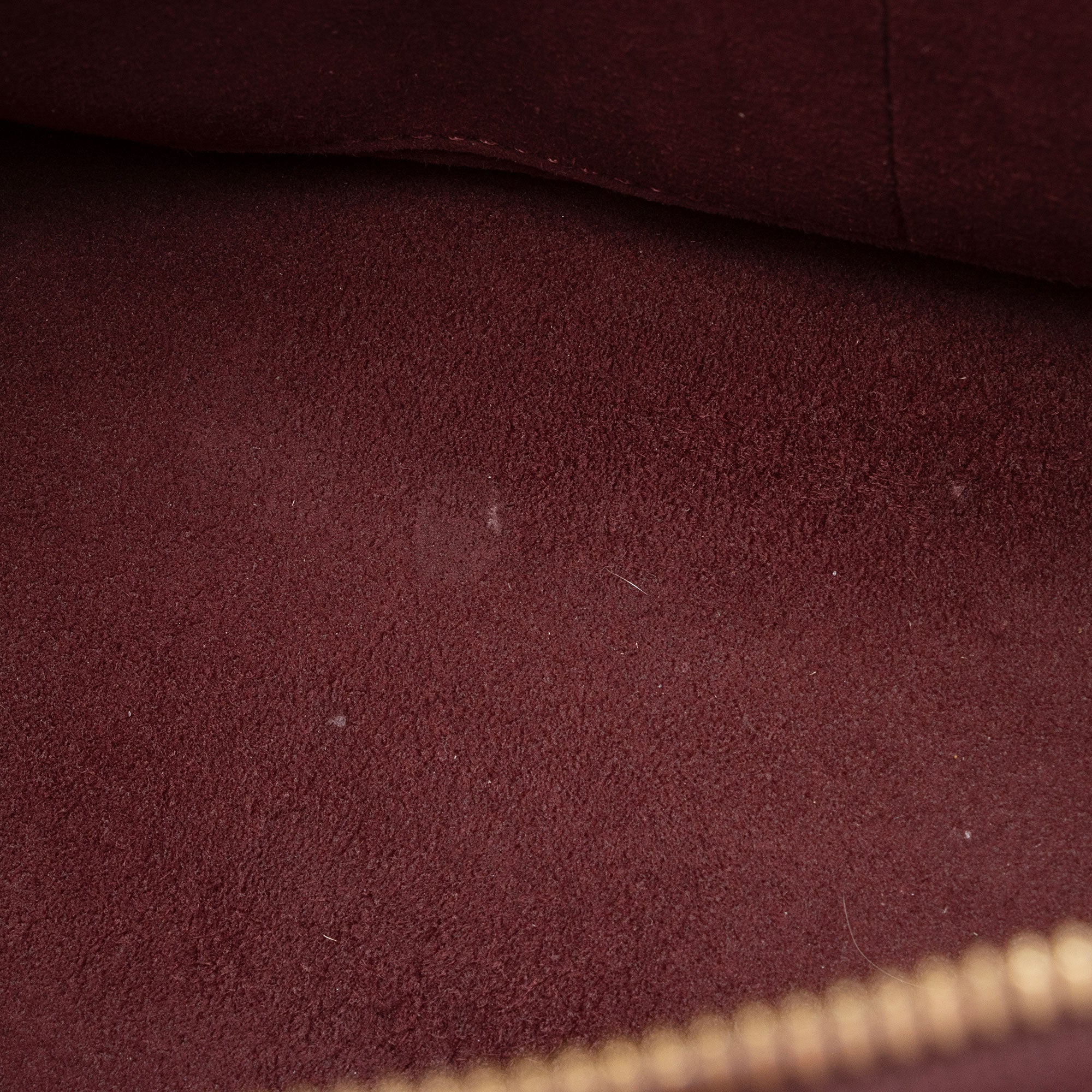 LO-LV bags 13483