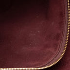 LO-LV bags 13483
