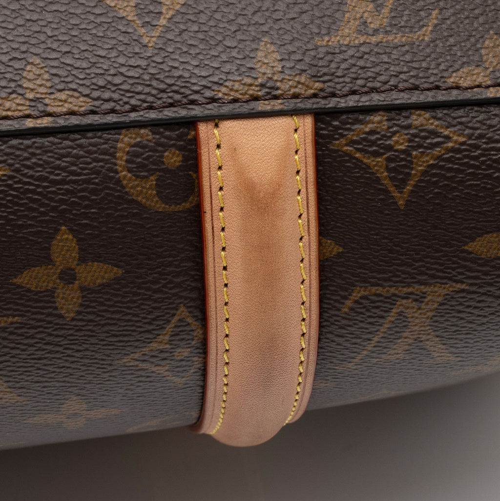LO-LV bags 13483
